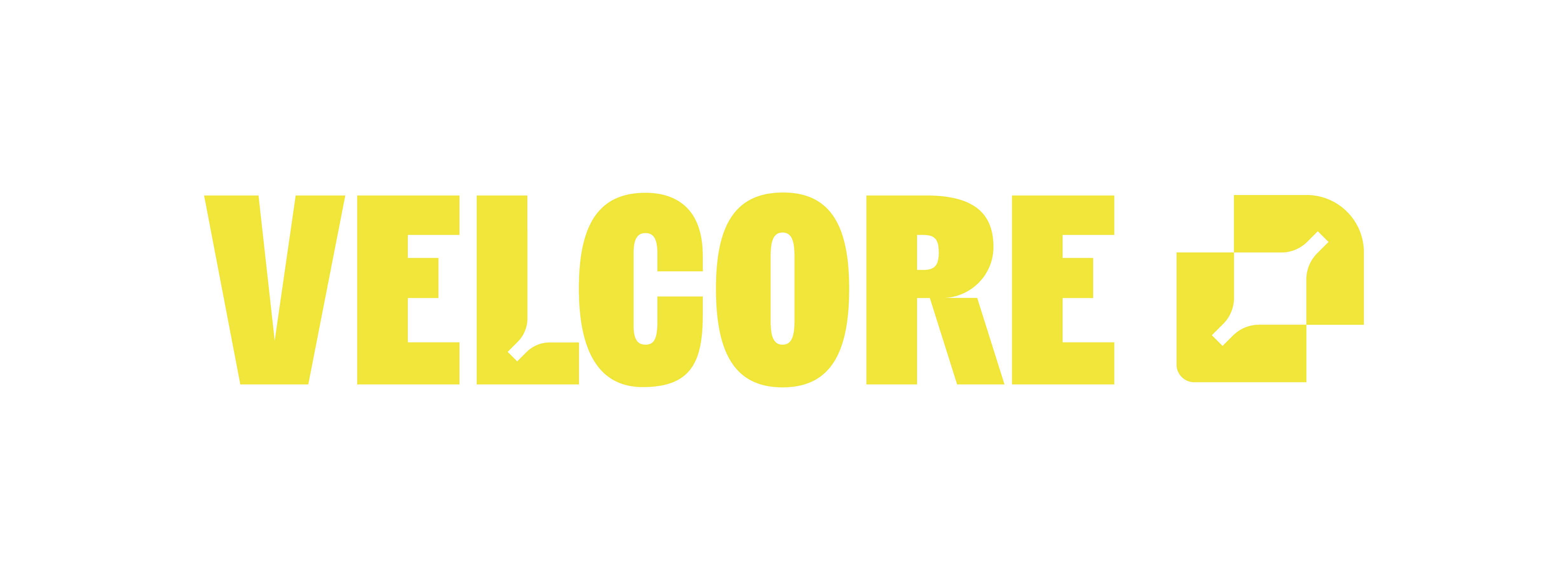 Logo Velcore